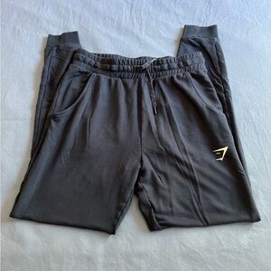 Gymshark Joggers